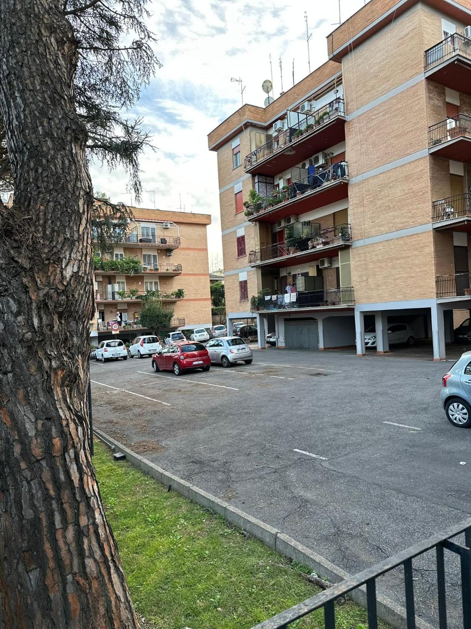 Amoroma Holiday Dış mekan fotoğraf